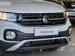 Volkswagen T-Cross 1.0TSI 85kW Comfortline - Thumbnail 9