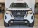 Nissan Navara 2.5DDTi double cab LE Plus 4x4 - Thumbnail 2