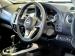 Nissan Navara 2.5DDTi double cab LE - Thumbnail 17