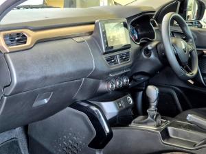 Renault Kiger 1.0 Zen auto - Image 12