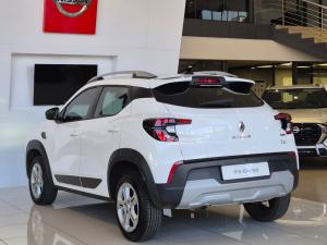 Renault Kiger 1.0 Zen auto - Image 6