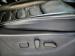 Nissan Navara 2.5DDTi double cab Pro-2X - Thumbnail 16
