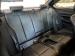 BMW 2 Series 220d coupe M Sport - Thumbnail 10