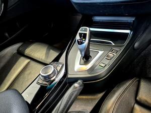 BMW 2 Series 220d coupe M Sport - Image 17