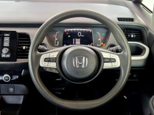 Honda Fit 1.5 Comfort - Image 16