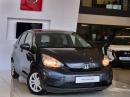 Thumbnail Honda Fit 1.5 Comfort