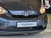 Honda Fit 1.5 Comfort - Thumbnail 7
