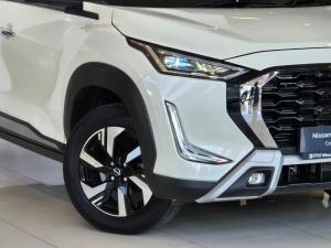 Nissan Magnite 1.0 Turbo Acenta auto - Image 9