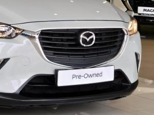 Mazda CX-3 2.0 Active auto - Image 10