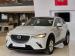Mazda CX-3 2.0 Active auto - Thumbnail 2