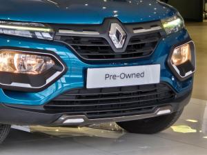 Renault Kwid 1.0 Climber manual - Image 7