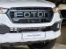 Foton Tunland G7 2.0TD double cab TL manual - Thumbnail 6