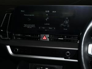 Kia Sportage 1.6CRDi GT Line Plus - Image 17