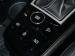 Kia Sportage 1.6CRDi GT Line Plus - Thumbnail 20
