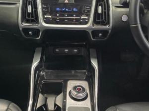 Kia Sorento 2.2CRDi EX+ - Image 11