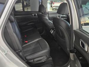 Kia Sorento 2.2CRDi EX+ - Image 17