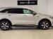 Kia Sorento 2.2CRDi EX+ - Thumbnail 5
