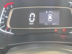 Kia Sonet 1.5 LX manual - Image 11