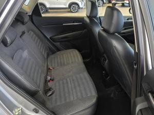 Kia Sonet 1.5 LX manual - Image 14