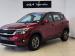 Kia Seltos 1.5CRDi EX manual - Thumbnail 2