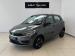 Tata Tiago 1.2 XT manual - Thumbnail 2