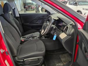 Mahindra XUV300 1.2T W6 - Image 11