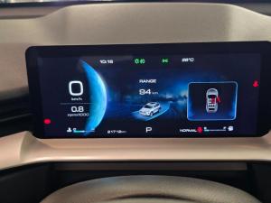 Haval H6 2.0GDIT Premium - Image 10