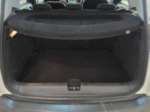 Opel Crossland X 1.2 Turbo Enjoy auto - Image 14