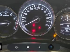 Mazda CX-5 2.0 Active manual - Image 10