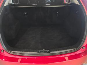 Mazda CX-5 2.0 Active manual - Image 14
