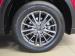 Mazda CX-5 2.0 Active manual - Thumbnail 15