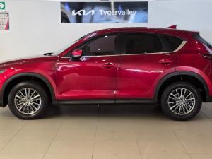 Mazda CX-5 2.0 Active manual - Image 2