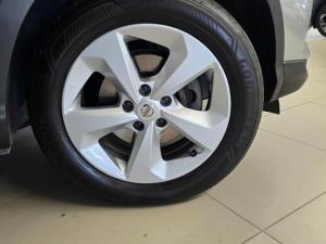 Nissan Qashqai 1.2T Acenta - Image 16