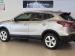 Nissan Qashqai 1.2T Acenta - Thumbnail 7