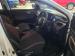 Suzuki Fronx 1.5 GL manual - Thumbnail 11