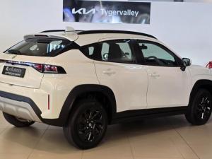 Suzuki Fronx 1.5 GL manual - Image 6