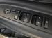 Hyundai i20 1.2 Motion - Thumbnail 11