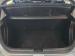 Hyundai i20 1.2 Motion - Thumbnail 13