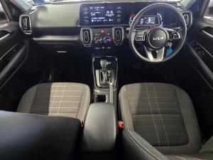 Kia Sonet 1.5 LX auto - Image 10
