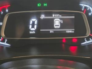 Kia Sonet 1.5 LX auto - Image 10