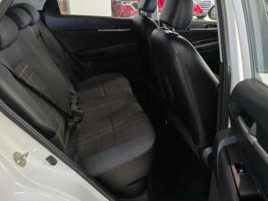 Kia Sonet 1.5 LX auto - Image 13