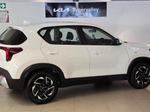 Kia Sonet 1.5 LX auto - Image 4