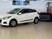 Hyundai i20 1.2 Motion - Thumbnail 2