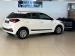 Hyundai i20 1.2 Motion - Thumbnail 3
