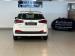 Hyundai i20 1.2 Motion - Thumbnail 8