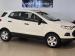 Ford EcoSport 1.0T Trend - Thumbnail 2