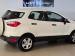 Ford EcoSport 1.0T Trend - Thumbnail 6