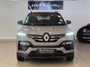 Thumbnail Renault Kiger 1.0 Turbo Intens