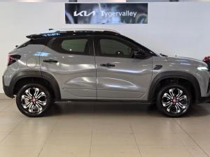 Renault Kiger 1.0 Turbo Intens - Image 2