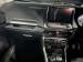 Ford EcoSport 1.0T Trend - Thumbnail 8